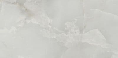 Onyx Lux Semi-Polished Rectified Porcelain Wall/Floor Tile 600 x 300 x10mm x 1m2