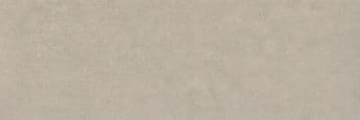 Palmeto Gris Concrete Effect ceramic wall tile  900 x 300 x 10mm x 4 = 1.08m2