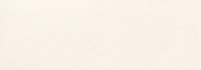 Pearl Satin Ceramic Wall Tile Plain or Decor 900 x 316 x 9.7mm x 4 = 1.14m2