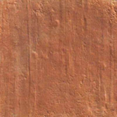 Rustic Cotto,Crema,Moka,Natura or Gris Wall/Floor Tile 333 x 333