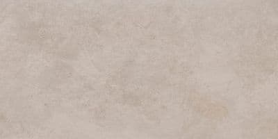 Tacoma Porcelain Wall/Floor Tile 1200 x 600 x 8mm x 2 =1.44m2
