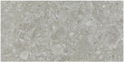 Urbex Arena Matt Italian Stone Effect Porcelain Floor Tile 1200 x 600 x 2=1.44m2