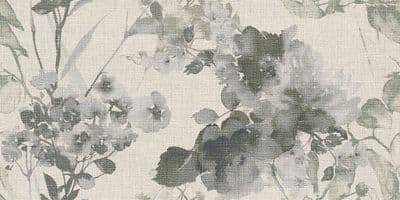 Villore Elixir 1200 x 600 x 7mm Matt Decor (Per Tile)