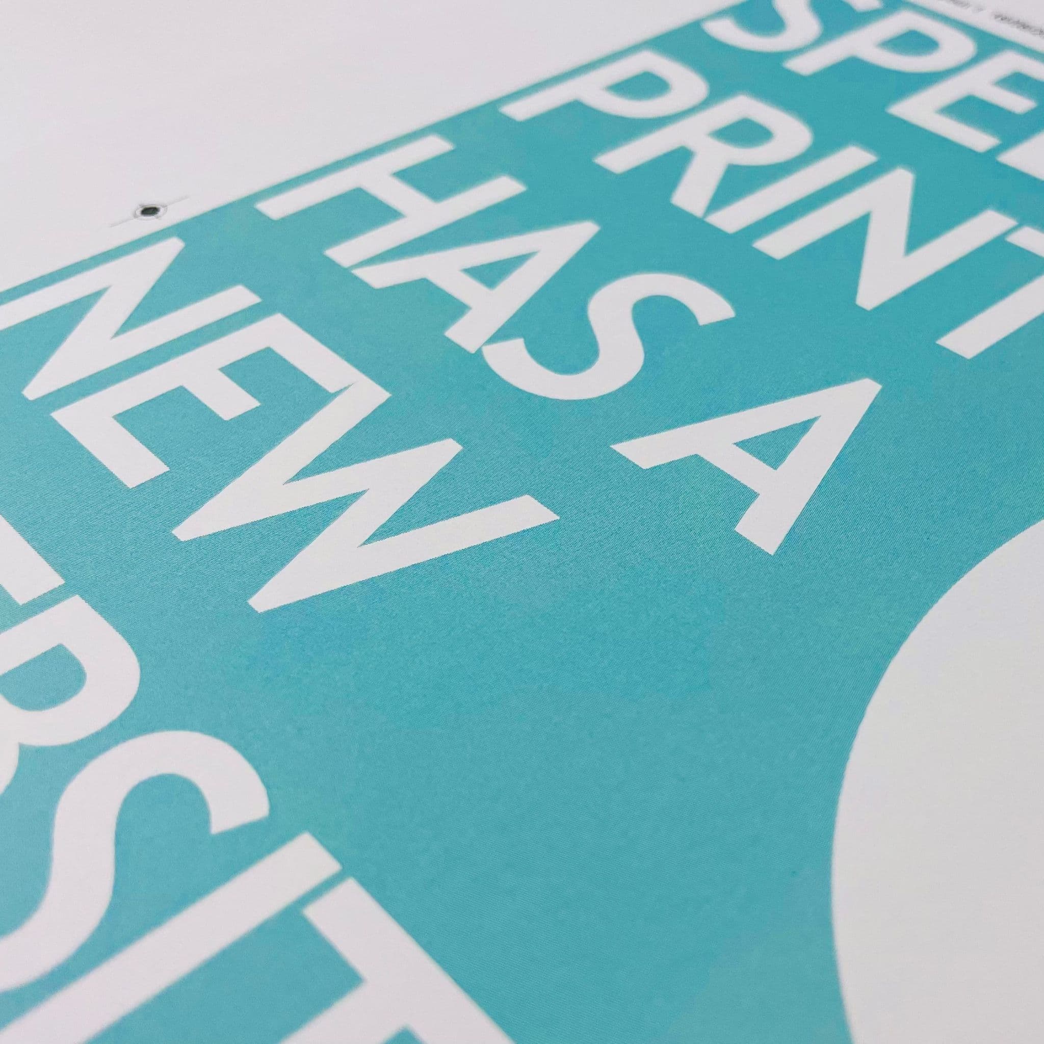 Colour Flyers Colour Flyers