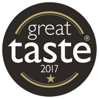 Brown Bag Crisps Lightly Salted 20 x 40g