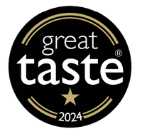 Brown Bag Crisps Sharing Bags West Country Farmhouse Cheddar & Onion 10 x 150g