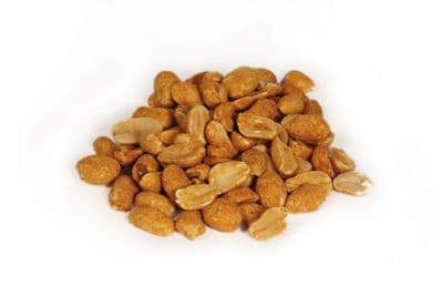 Dormen Dry Roasted Peanuts 1kg