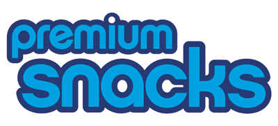 Premium Snacks Gift Card