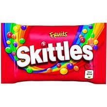 Skittles Fruits 36 x 45g