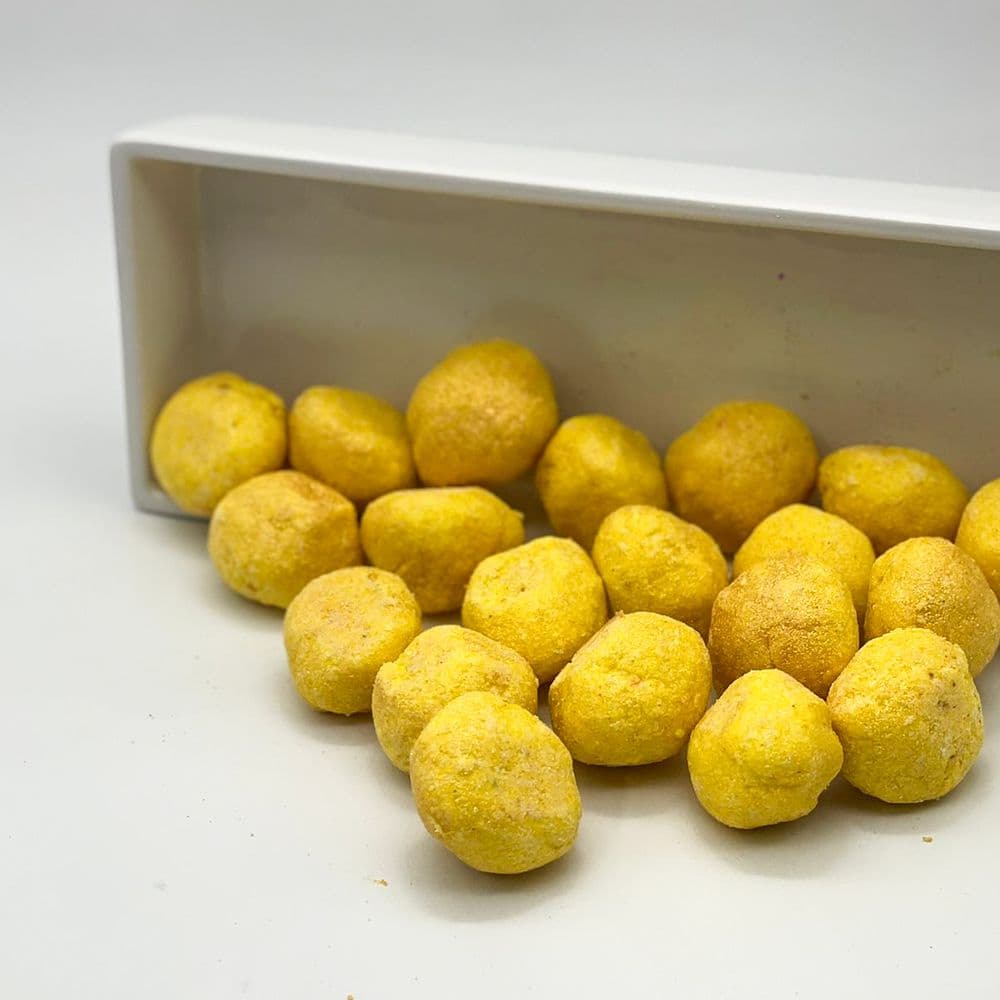 Lady Mill Bath Melt Wholesale Bath Melt The Soap Shack Wholesale Ltd