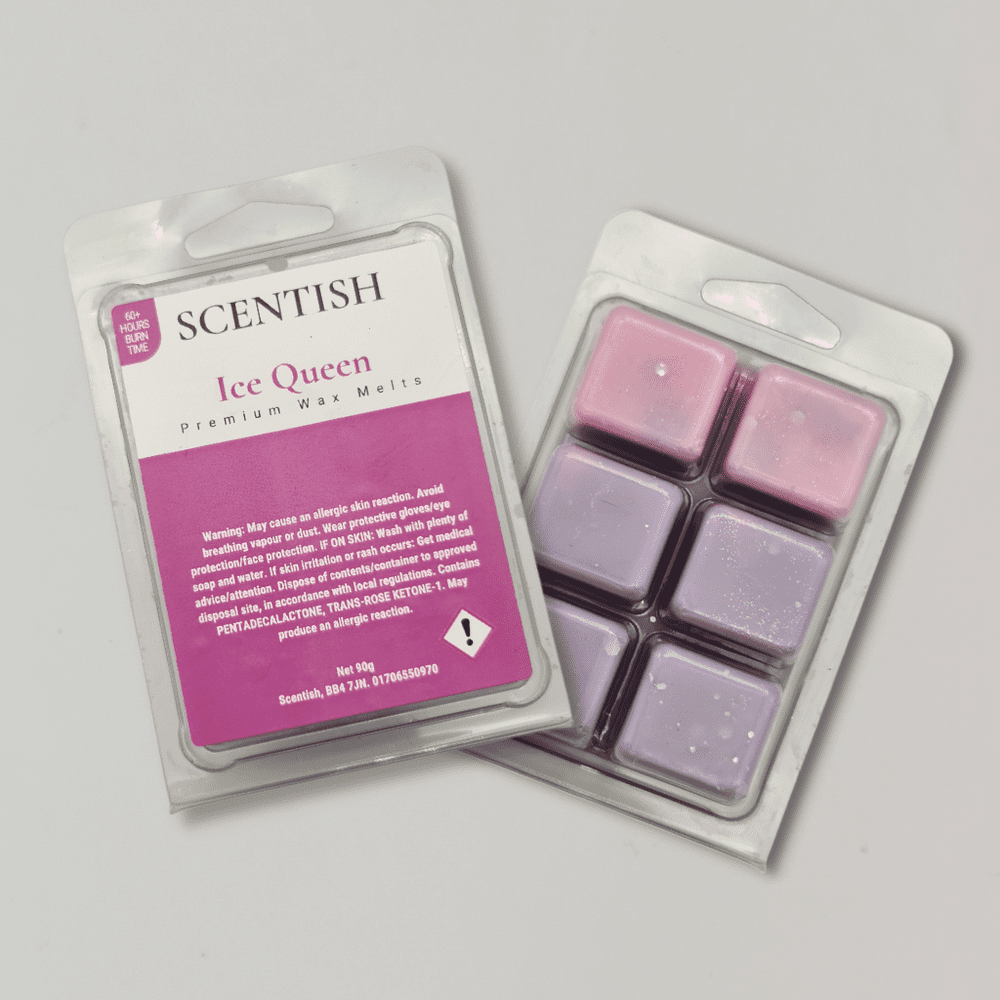Wax Melts Wholesale Wax Melts Scentish Wholesale wax-melts-wholesale-wax-melts-scentish-wholesale
