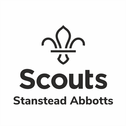 1st Stanstead Abbotts Scout Group