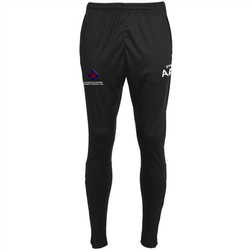 23 Parachute Engineer Reg Field Tracksuit Pant