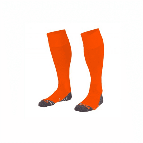 23 Parachute Engineer Reg Stanno Sock