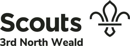 3rd North Weald Scouts