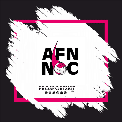 Abbey Flyers Nomads Netball Club