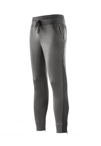 Acerbis Astro Evolution Training Pants Junior