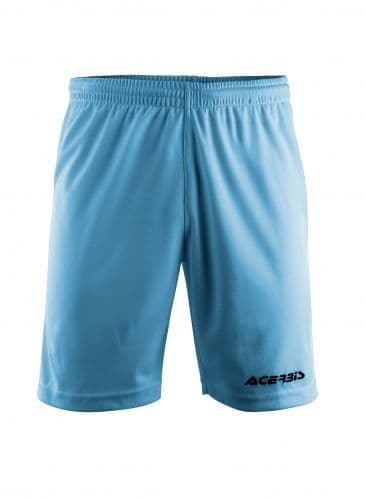 Acerbis Astro Shorts Junior