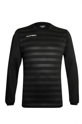 Acerbis Atlantis 2 Long Sleeve Jersey Junior