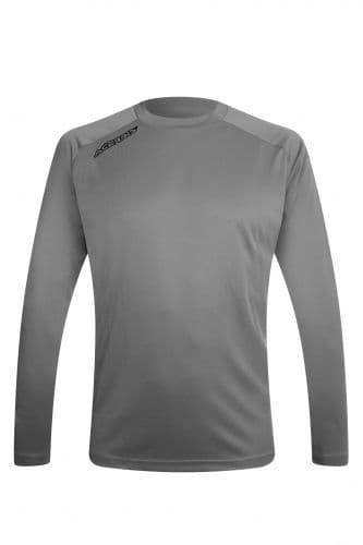 Acerbis Atlantis Long Sleeve Jersey Senior