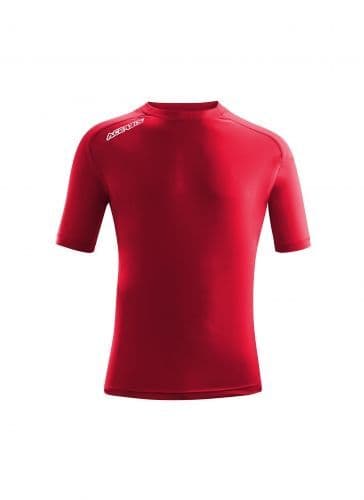 Acerbis Atlantis Short Sleeve Jersey Junior