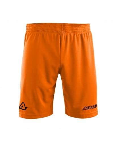 Acerbis Atlantis Shorts Senior