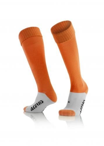 Acerbis Atlantis Socks Junior - Pack Of 5
