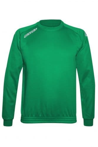 Acerbis Atlantis Training Sweatshirt Senior