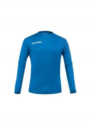 Acerbis Belatrix Crewneck Training Sweatshirt Senior