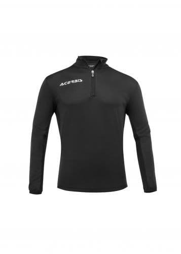 Acerbis Belatrix H/Zip Sweatshirt Junior