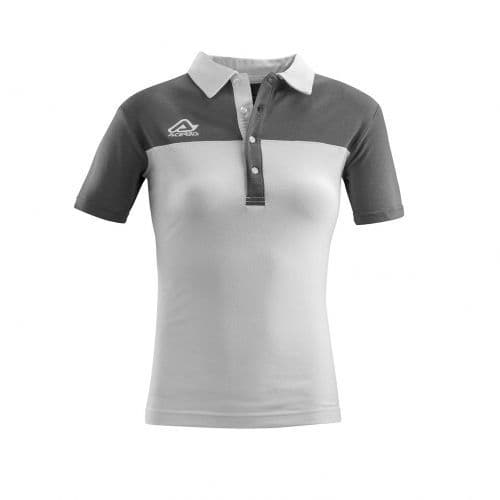 Acerbis Belatrix Woman  Polo Junior