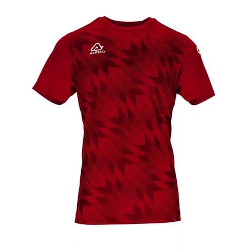 Acerbis BLOK Jersey Senior