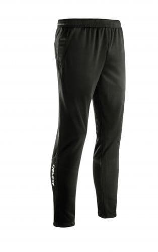 Acerbis Celestial Tracksuit Pants Senior