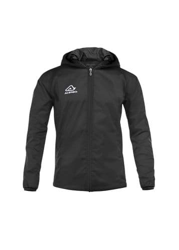 Acerbis IXIA Rain Jacket Junior