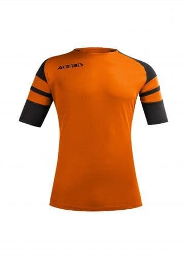Acerbis Kemari Short Sleeve Jersey Senior