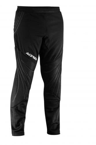 Acerbis King Goalkeeper Pants Junior