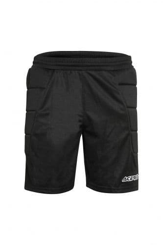Acerbis Lev Goalkeeper Shorts Junior
