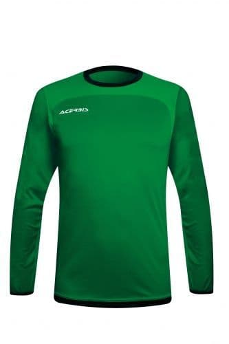 Acerbis Lev Long Sleeve Jersey Senior