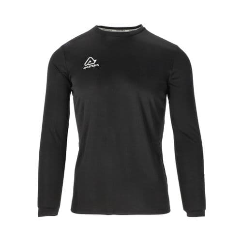 Acerbis MIDA Long Sleeve Jersey Senior
