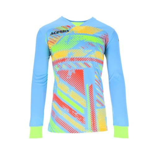 Acerbis Sparkler Goalkeeper Jersey