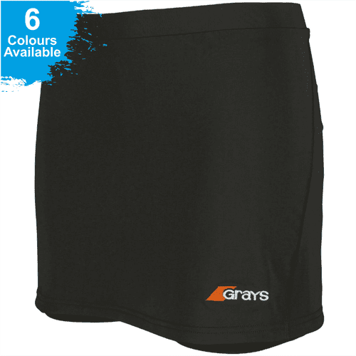 Apex Skort- Womens