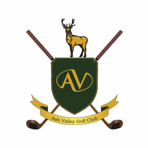 Ash Valley Golf Club