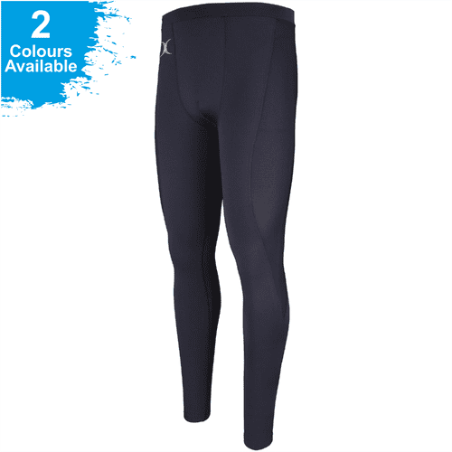 Atomic-X Leggings- Mens