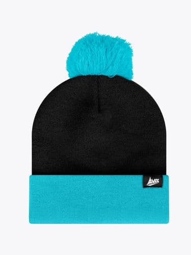 Avec Bobble Hat