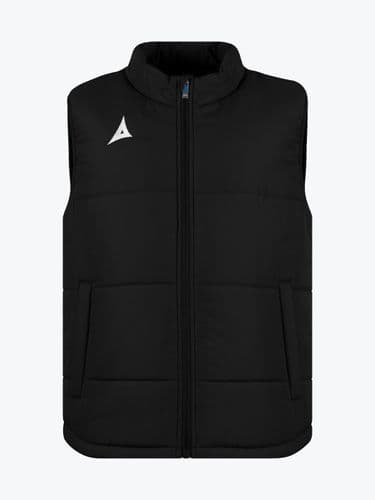 Avec Evolve Gilet Senior