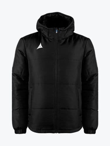 Avec Evolve Padded Jacket Junior