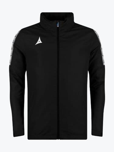 Avec Evolve Rain Jacket Junior