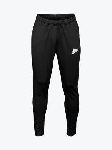 Avec Evolve Tech Pant Senior