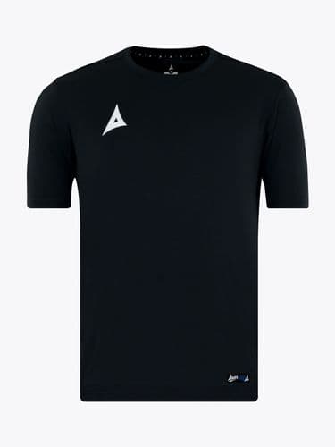 Avec Focus 2 Classic Football Jersey Senior