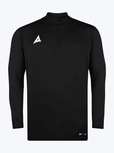 Avec Focus 2 Overlay Senior